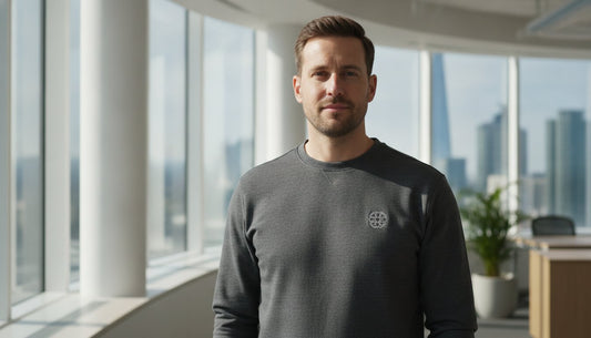 Avoiding Cheap-Looking Promo Items: The 2026 Guide to Premium Branded Merch