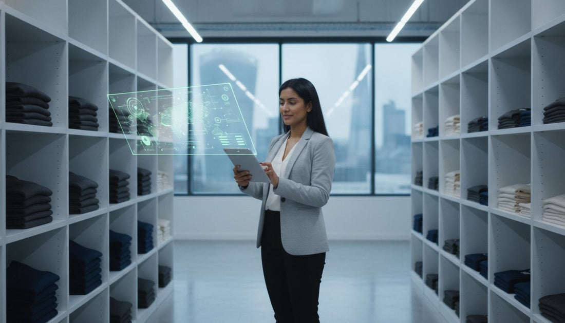 How to Manage Merch Inventory for an Online Store: The 2026 Pro Guide