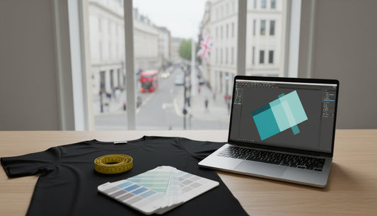 Get a Quote for Custom Clothing: Your Fast-Track Guide