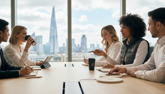 Creative Promotional Product Ideas: How to Stand Out in 2026