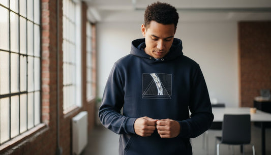 High Quality Hoodie Printing: The Ultimate Buying Guide for 2026