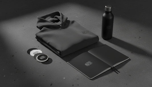 How to Make Your Brand Look Premium: The Ultimate Guide to High-End Merch