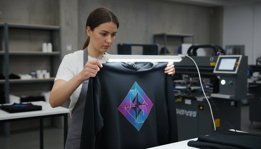 Common Mistakes in Merch Design: How to Avoid Costly Printing Errors in 2026