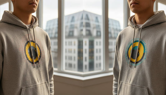 What is a Vector File for Printing? The No-Nonsense Guide for Custom Merch