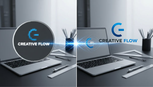 Converting JPEG to Vector for Free: A Pro Guide for Quality Merch Printing