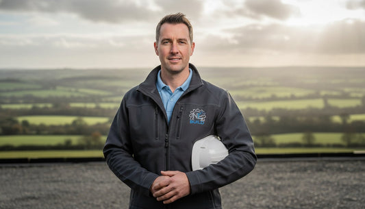 Customisable Workwear in Tow Law: The Professional’s Guide to Branded Apparel