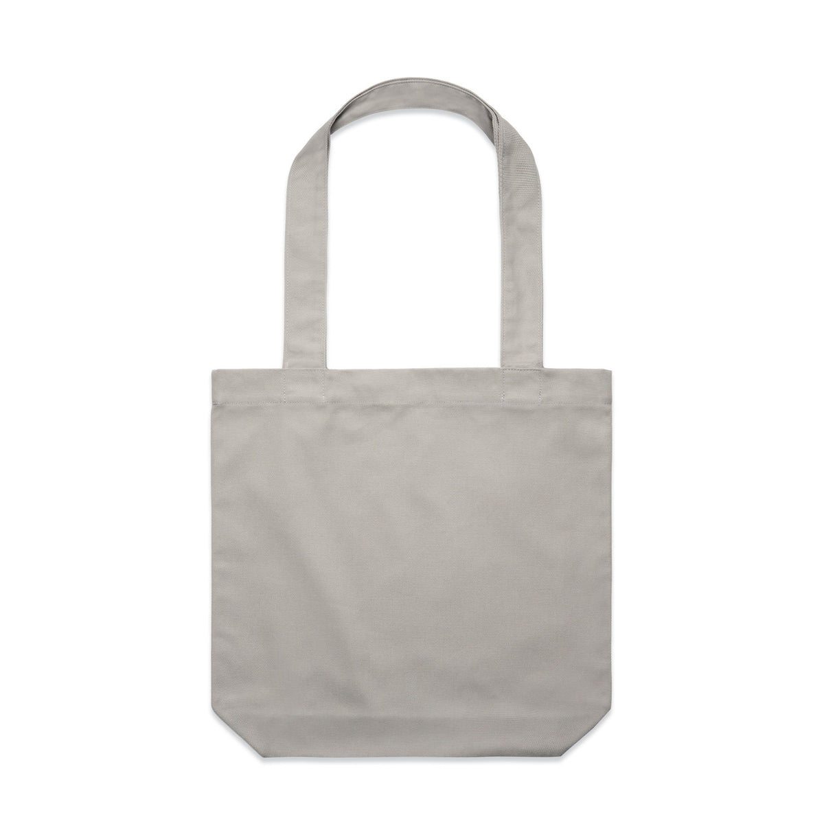 AS Colour Carrie Tote in Mushroom