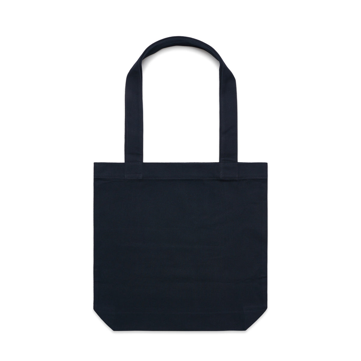 AS Colour Carrie Tote in Navy