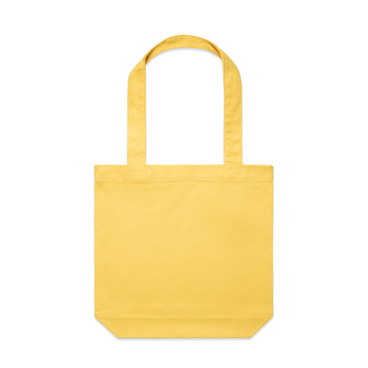 AS Colour Carrie Tote in Sunset