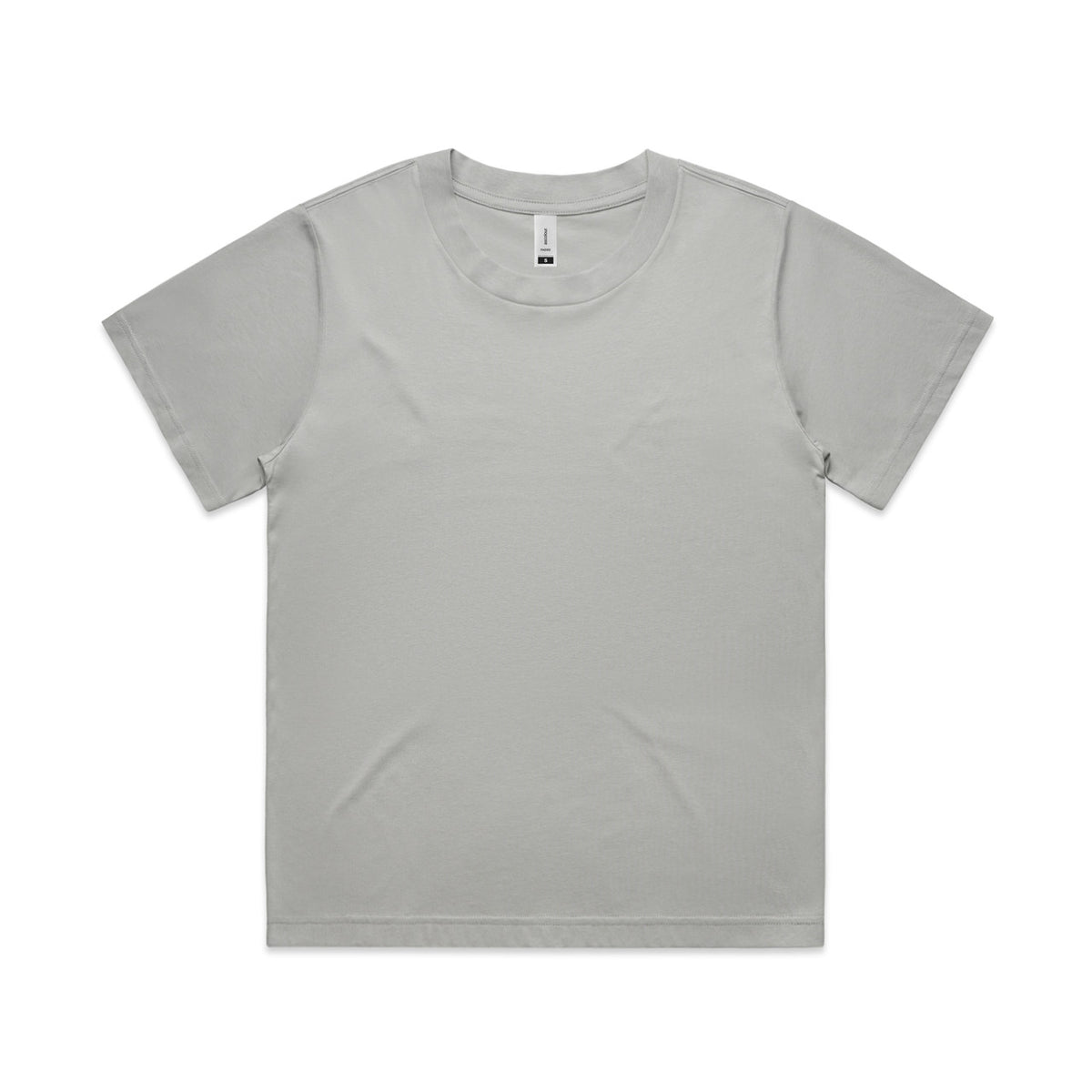 AS Colour Wo's Martina Tee in Storm