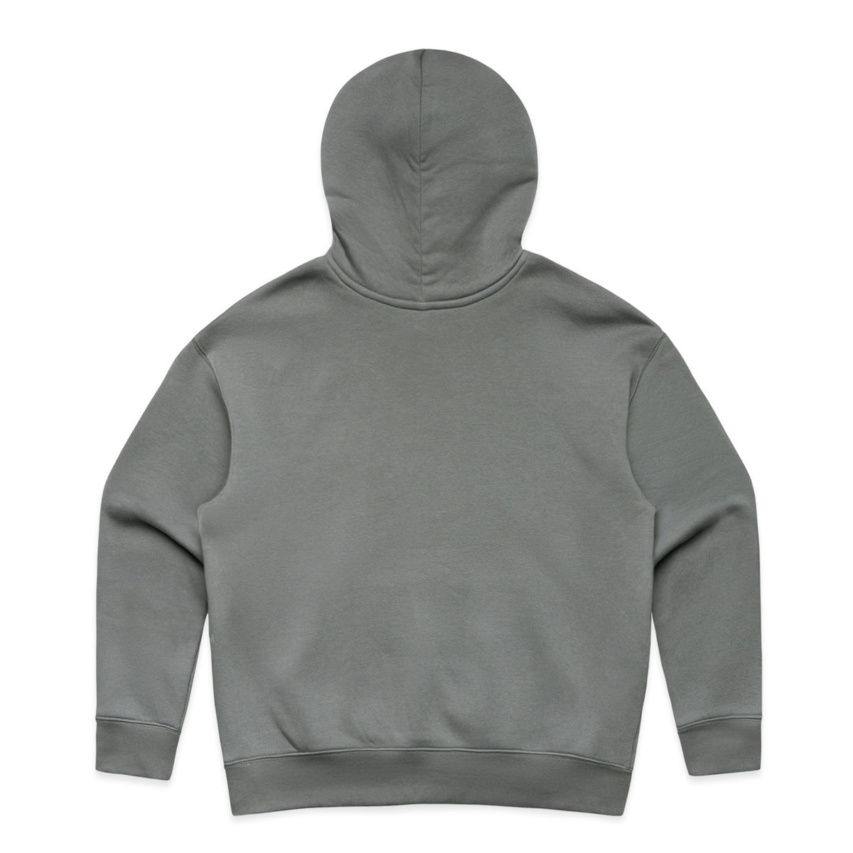 AS Colour Wo's Relax Hood – shadow - back