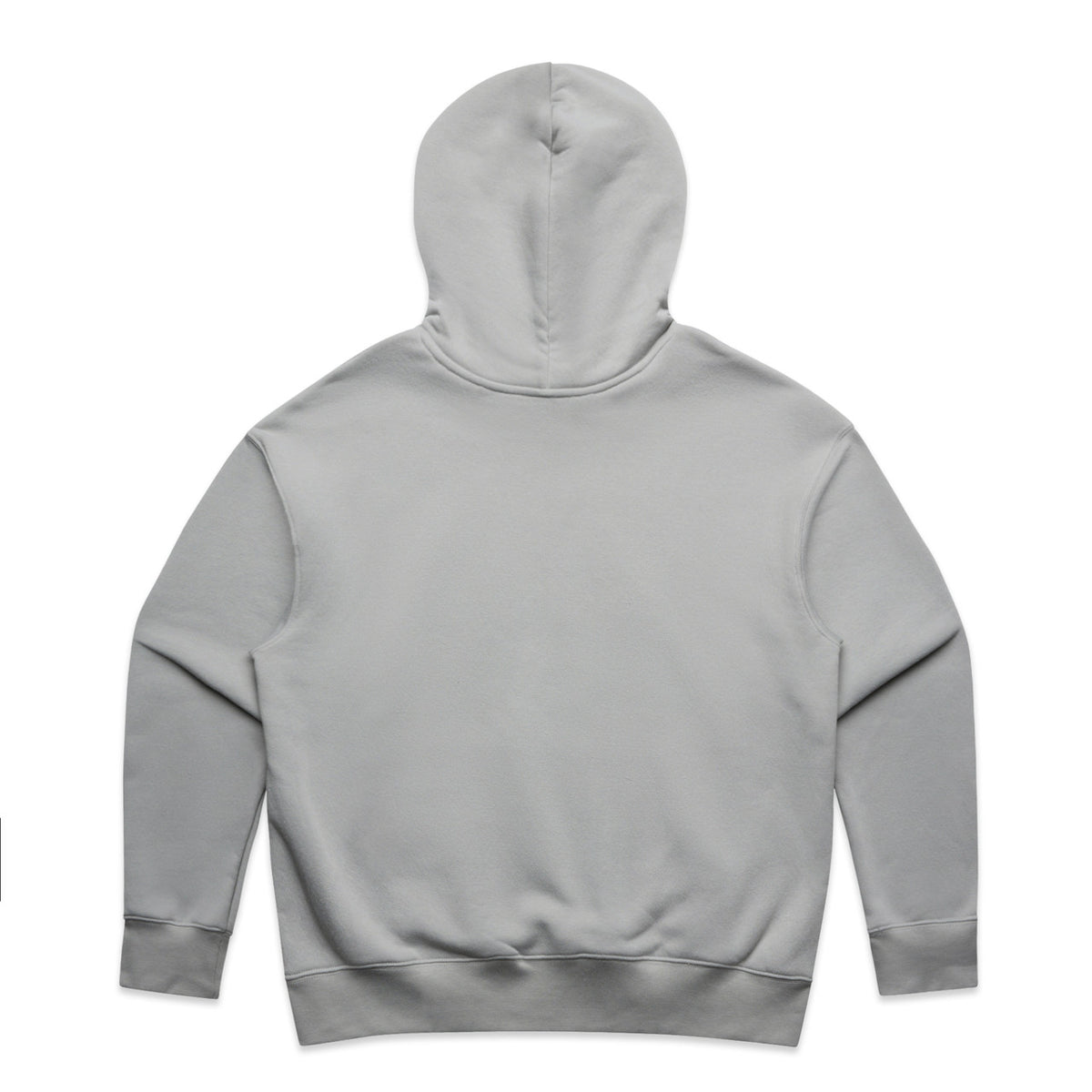 AS Colour Wo's Relax Hood – storm - back