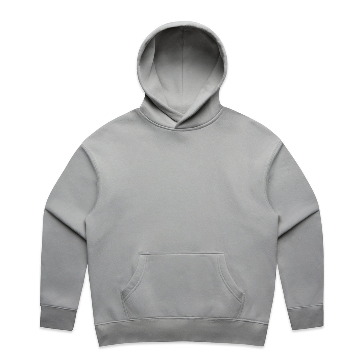 AS Colour Wo's Relax Hood in Storm
