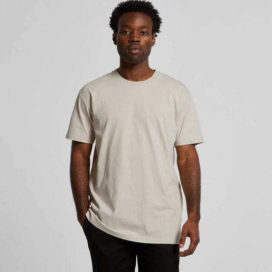 AS Colour Staple Tee
