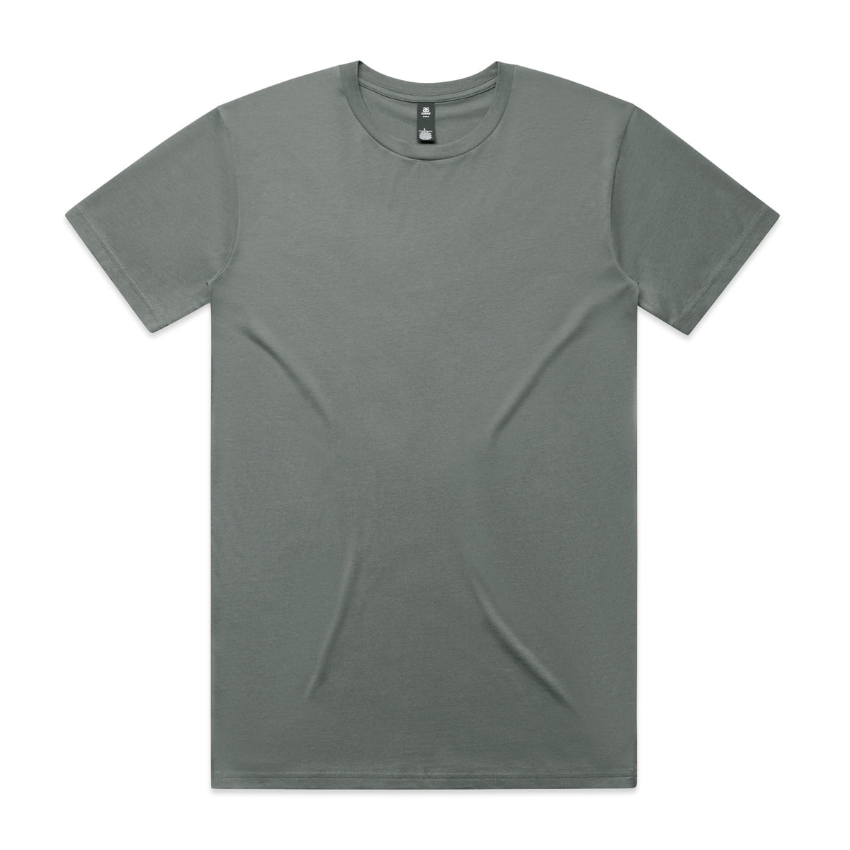 AS Colour Staple Tee