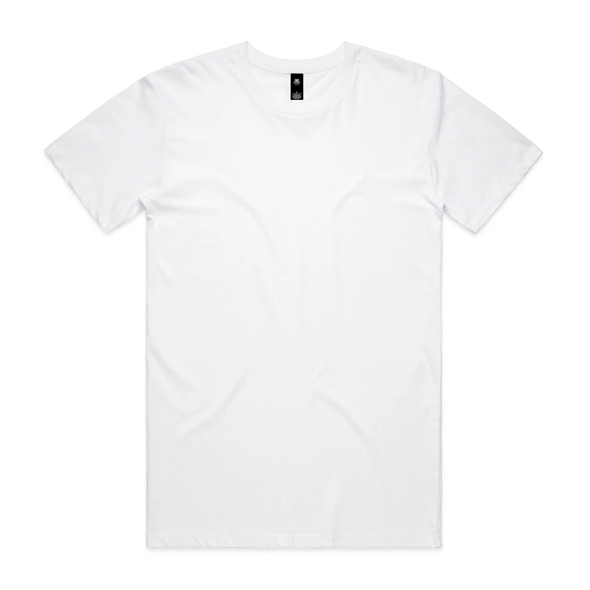 AS Colour Staple Tee