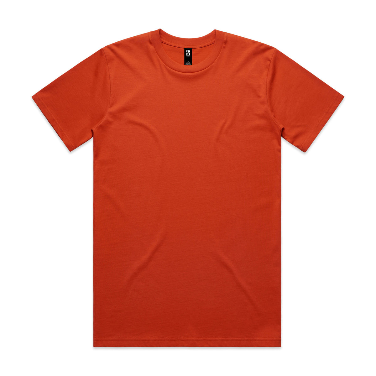 AS Colour Classic Tee in Autumn