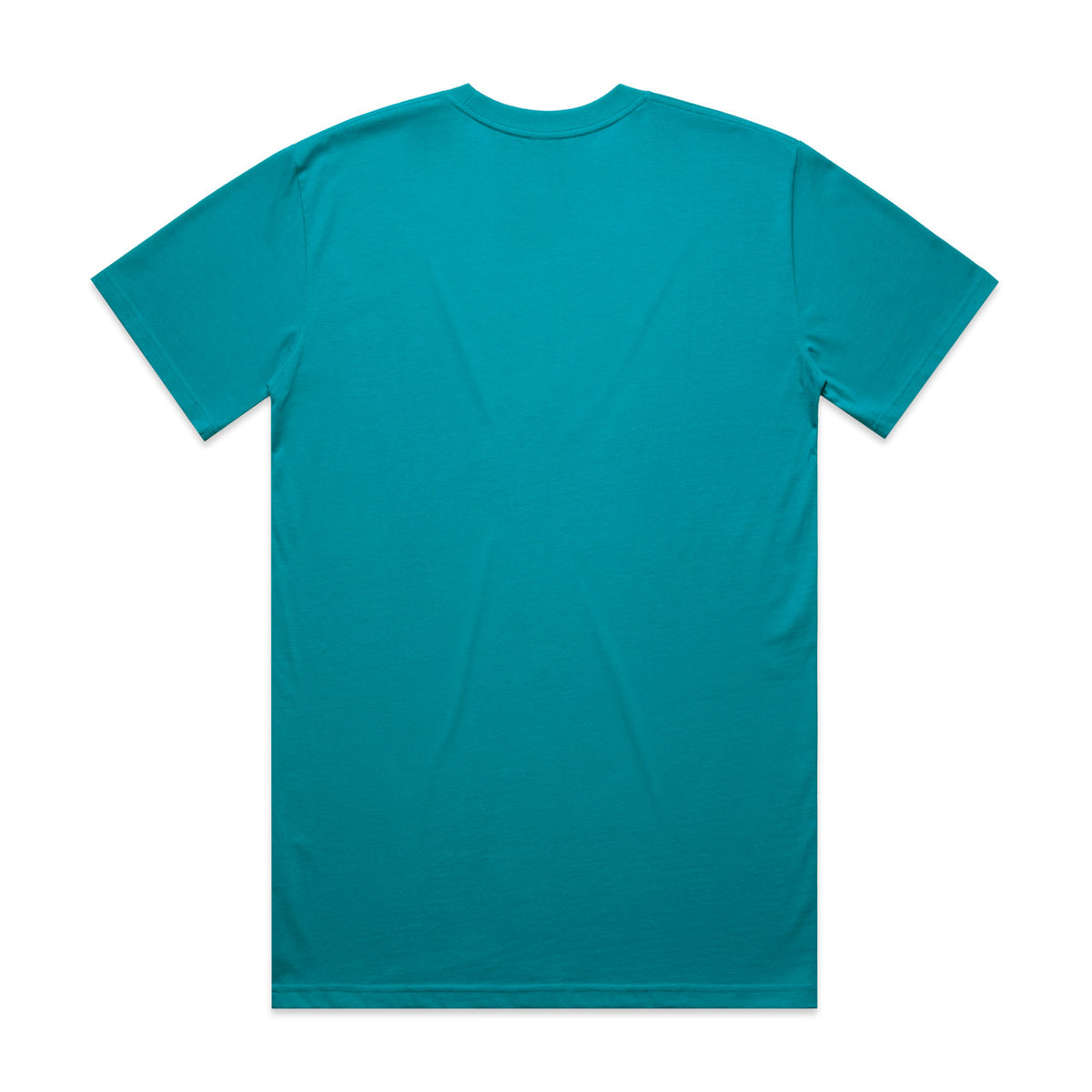 AS Colour Classic Tee – charlotte - back