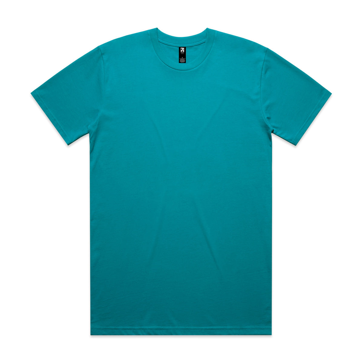 AS Colour Classic Tee in Charlotte