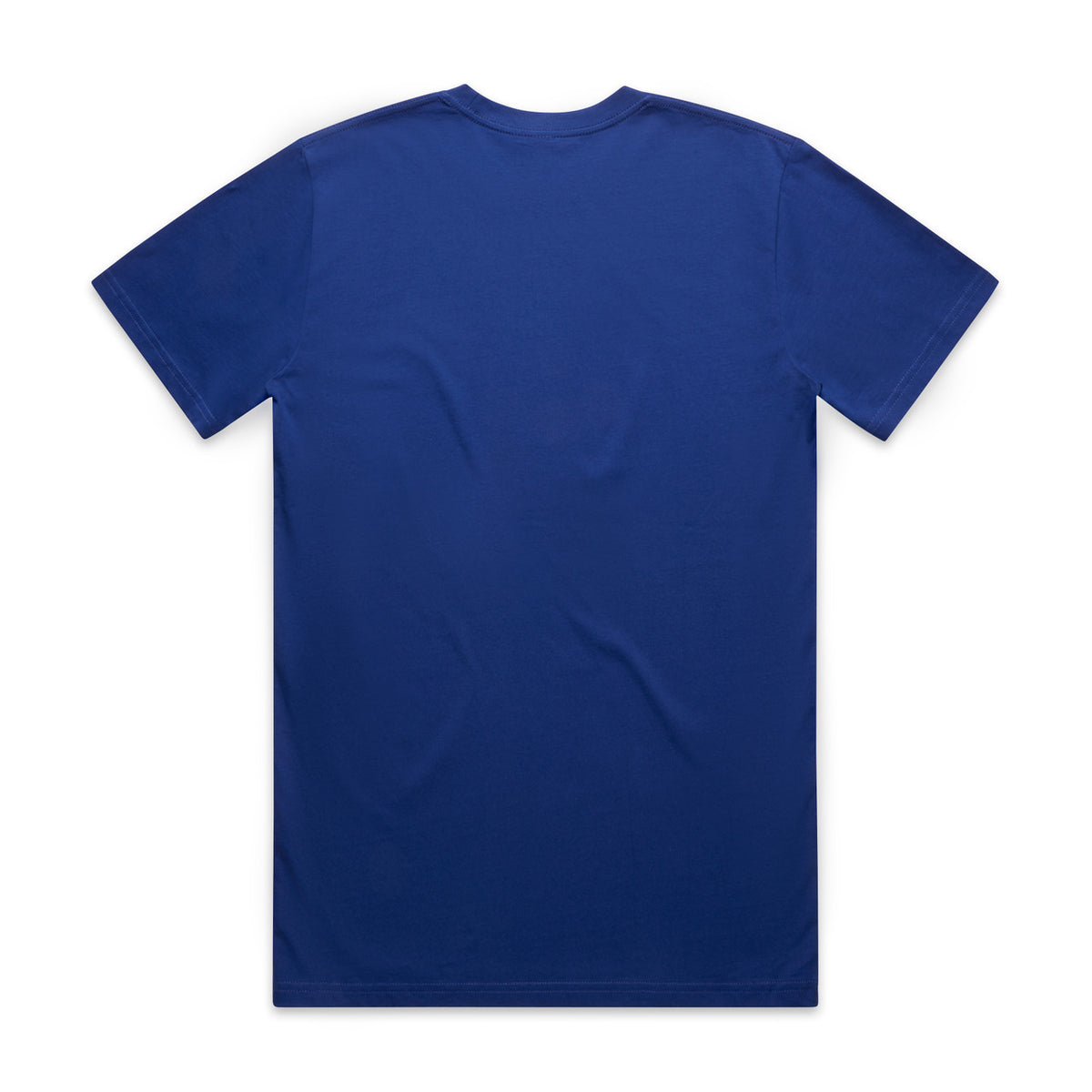 AS Colour Classic Tee – liberty - back