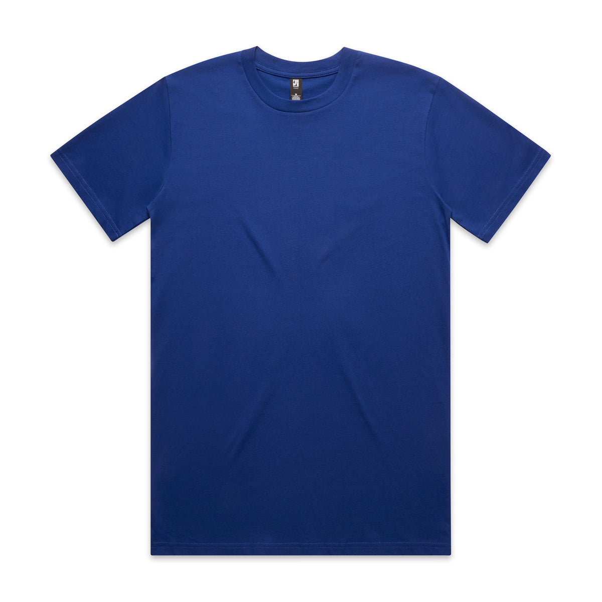 AS Colour Classic Tee in Liberty