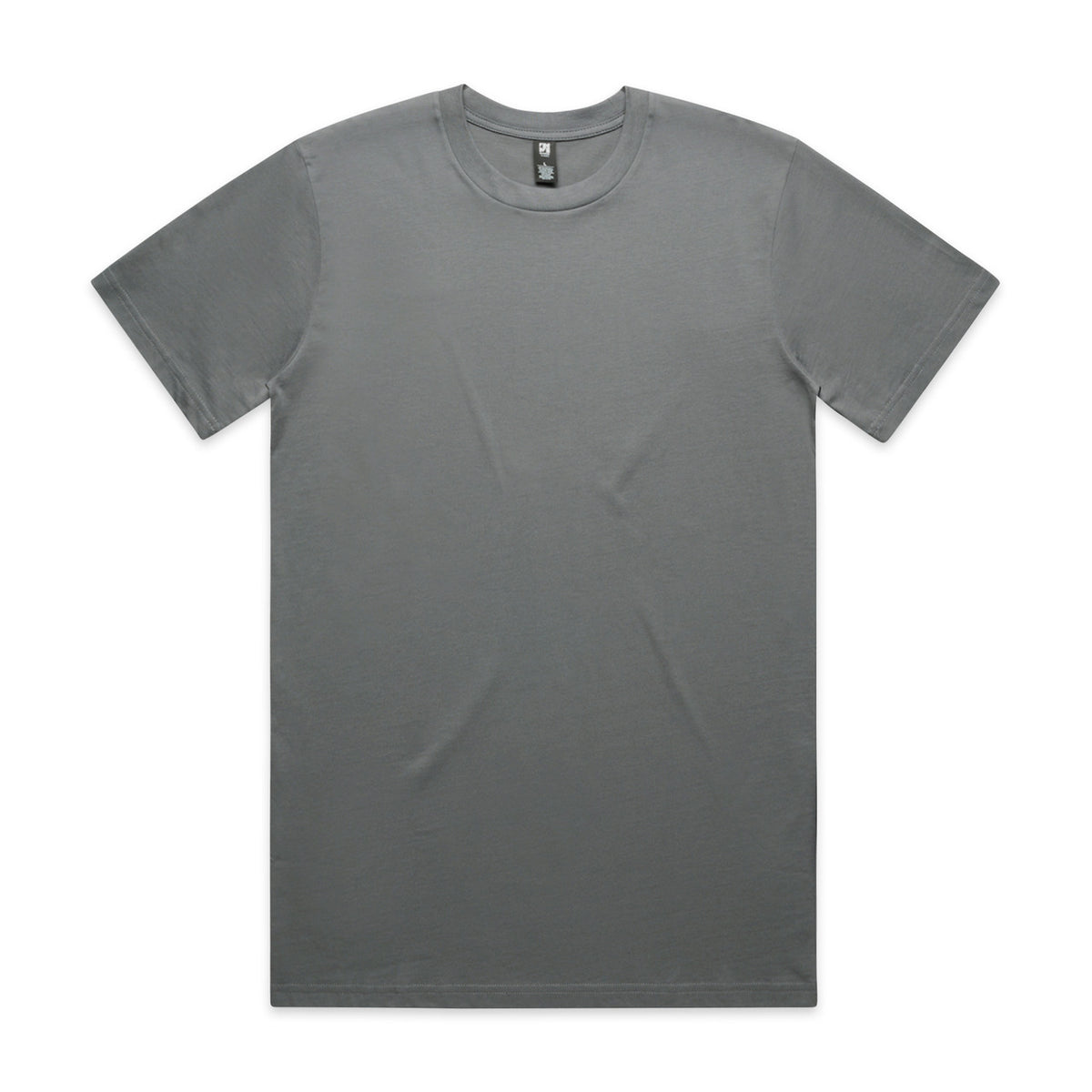 AS Colour Classic Tee in Shadow
