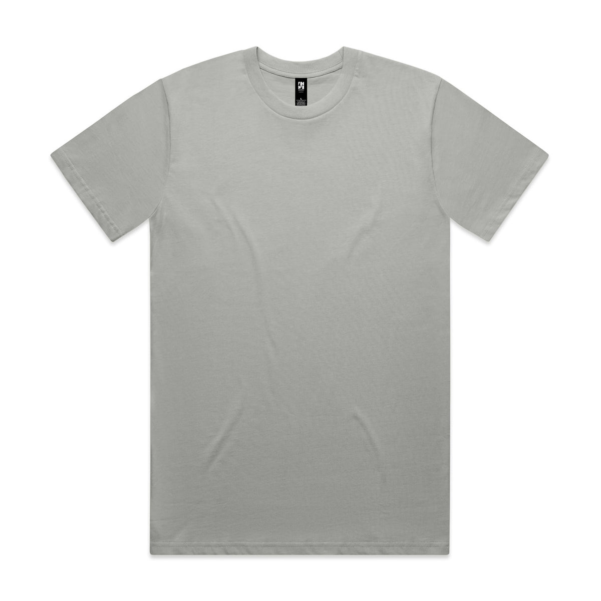 AS Colour Classic Tee in Storm