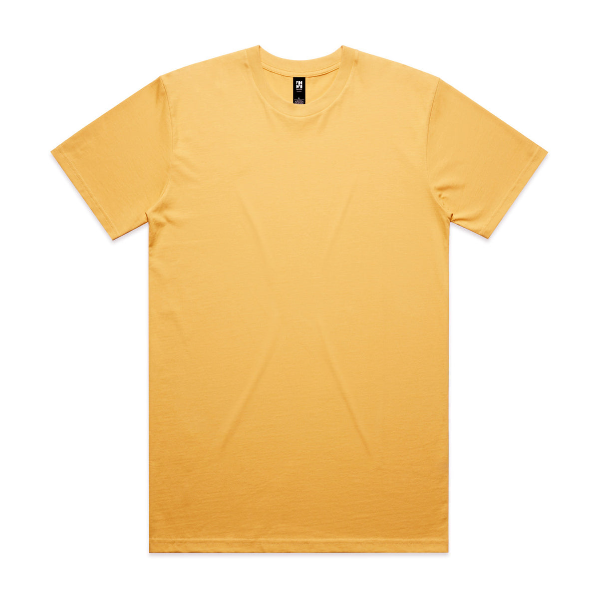 AS Colour Classic Tee in Sunset