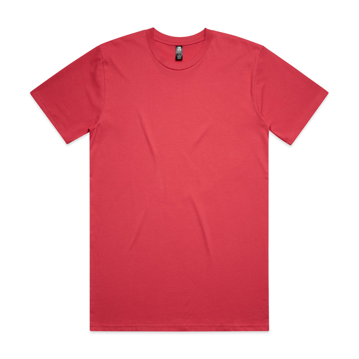 AS Colour Classic Tee in Watermelon