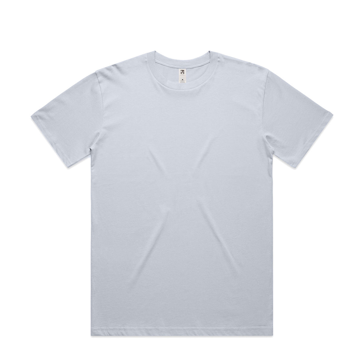 AS Colour Classic Minus Tee [-5cm] 5079 in Powder