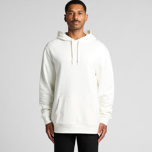 AS Colour Organic Stencil Hood – front product view