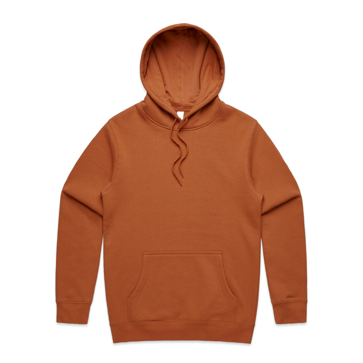 AS Colour Stencil Hood – copper