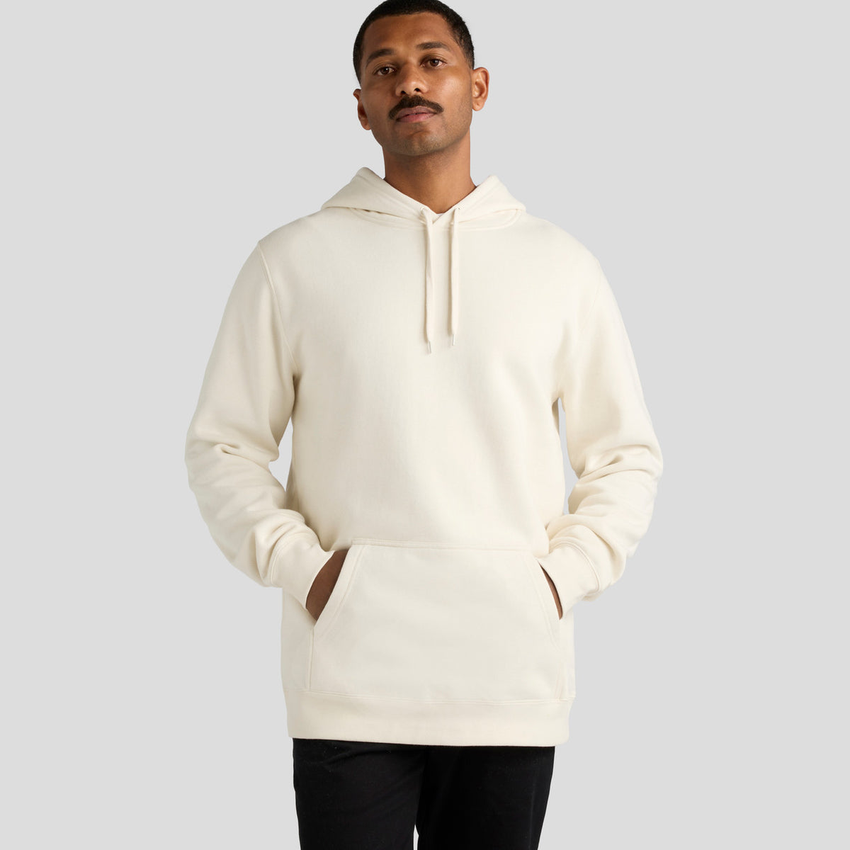 AS Colour Stencil Hood – extra
