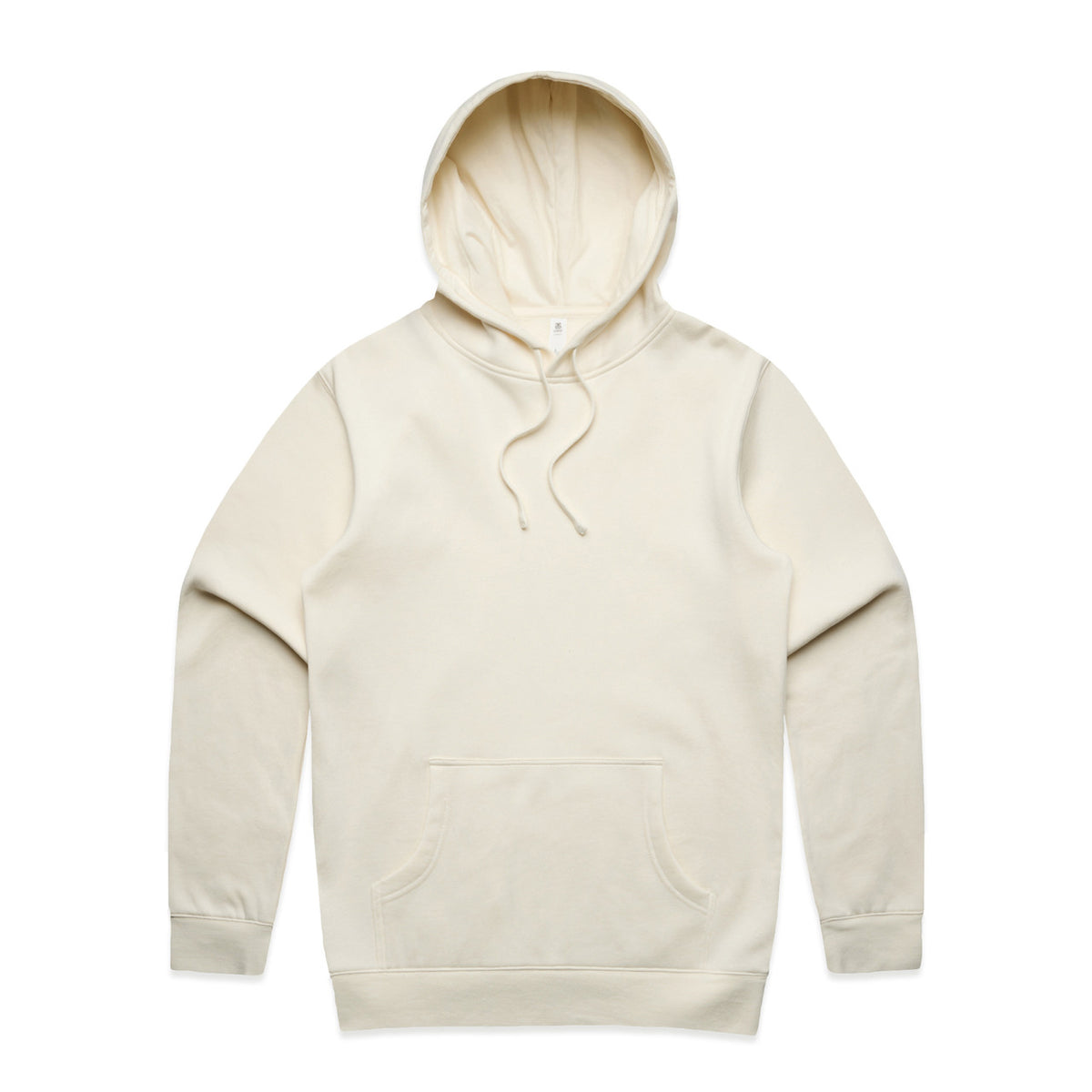 AS Colour Standard Hood in Ecru