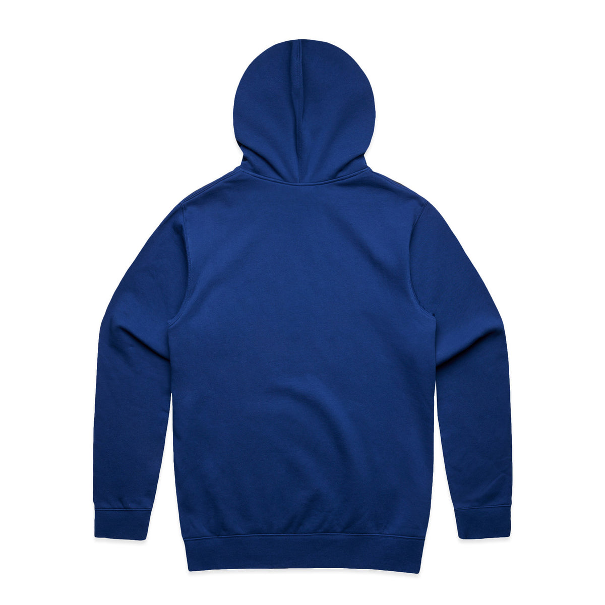 AS Colour Standard Hood – liberty - back