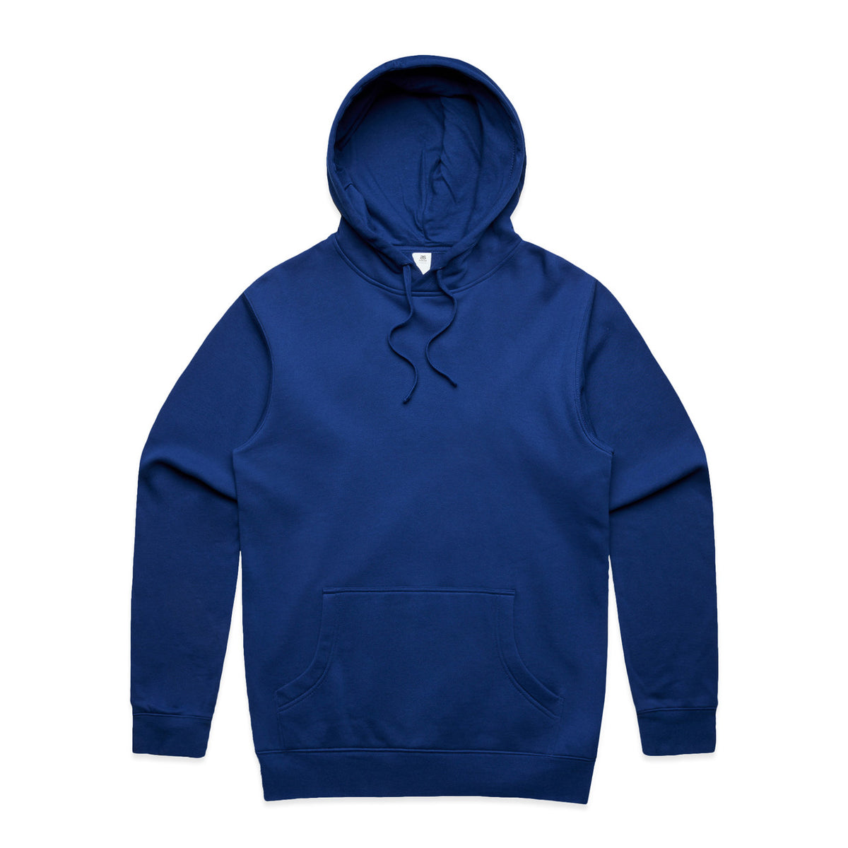 AS Colour Standard Hood in Liberty