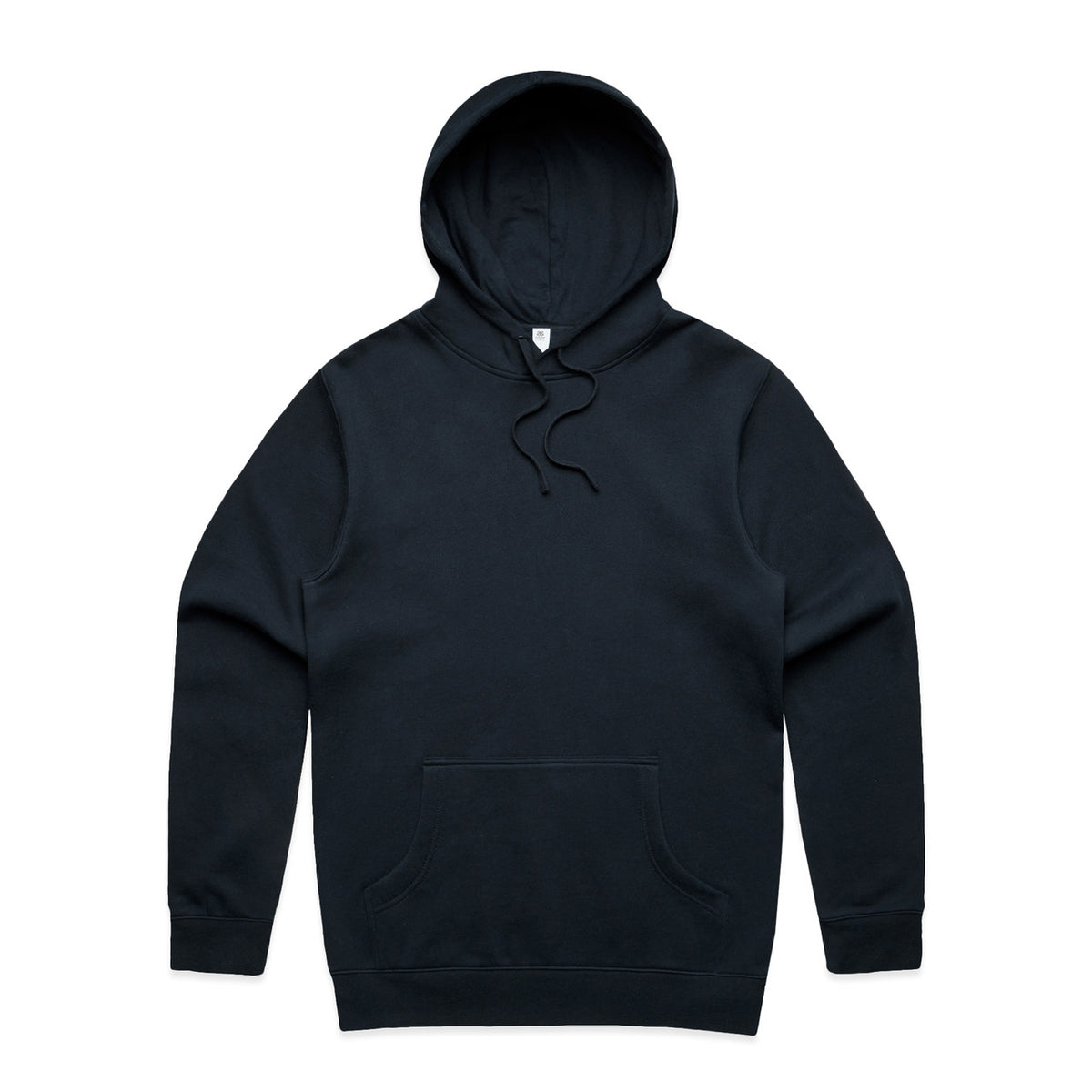AS Colour Standard Hood in Navy