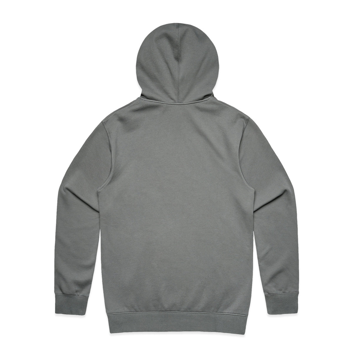 AS Colour Standard Hood – shadow - back