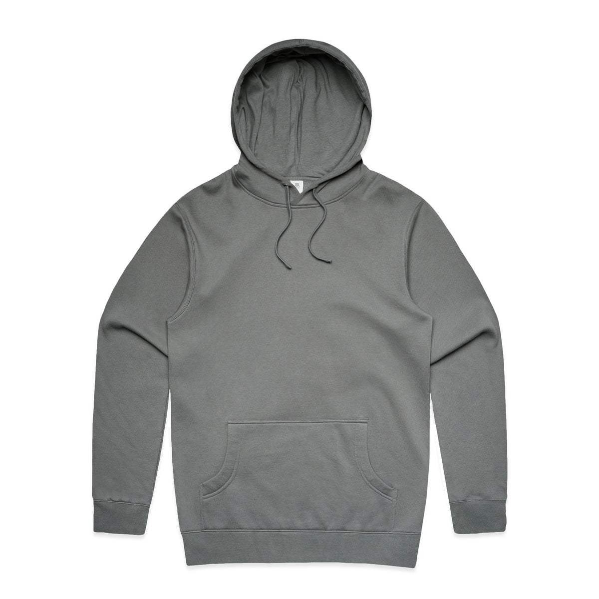 AS Colour Standard Hood in Shadow