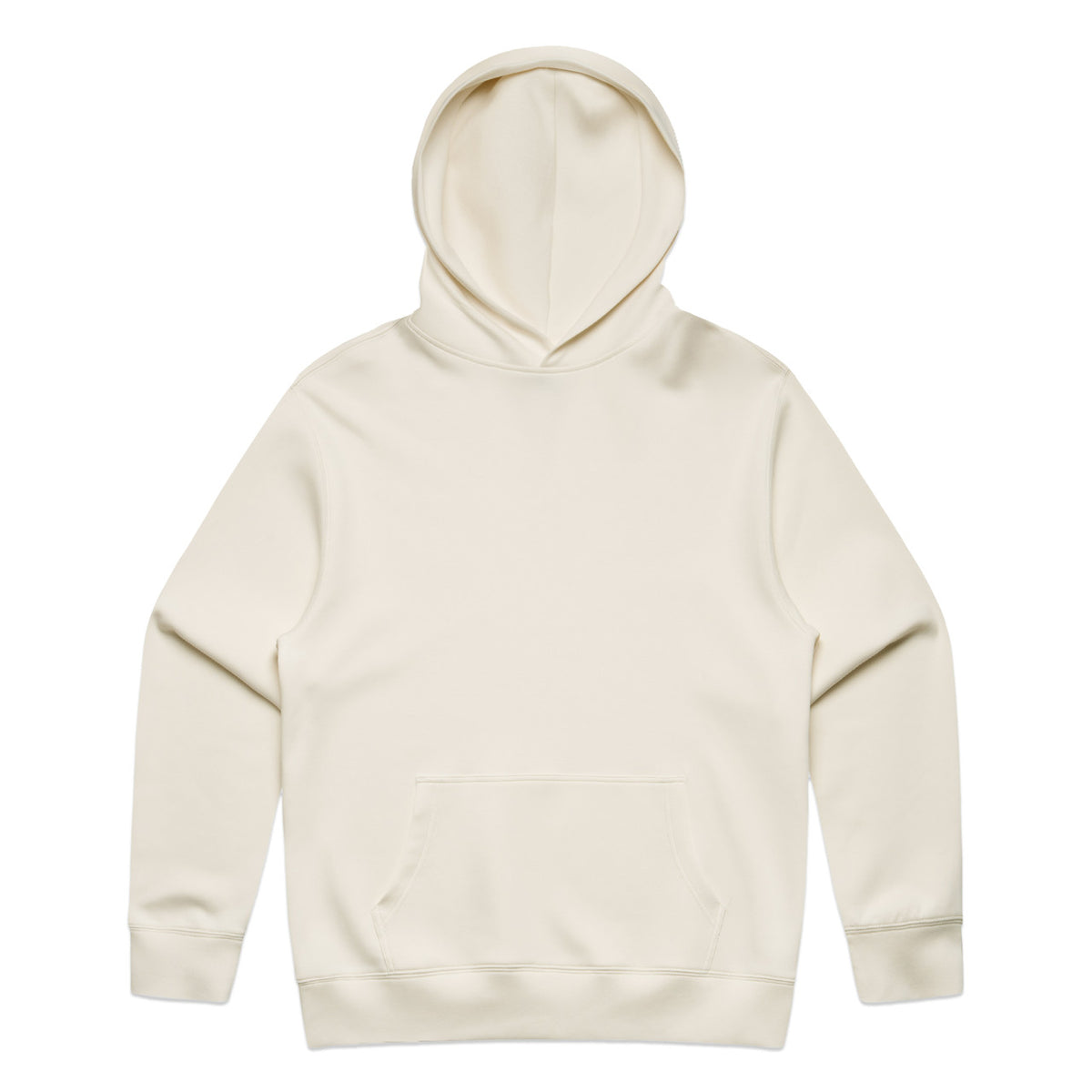 AS Colour Relax Active Hood in Ecru