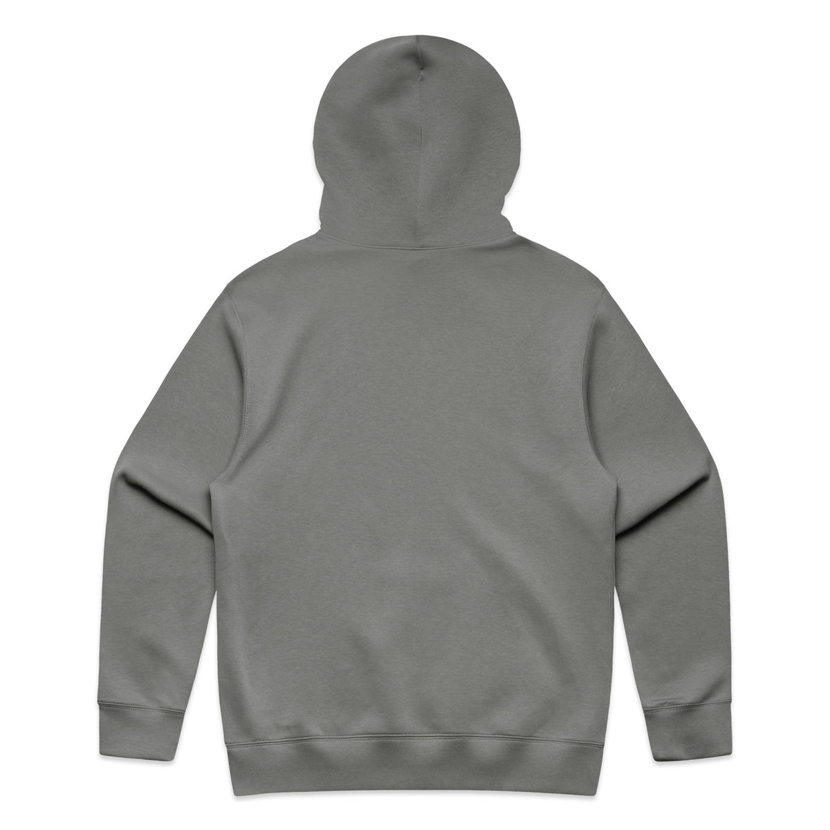 AS Colour Relax Active Hood – shadow - back