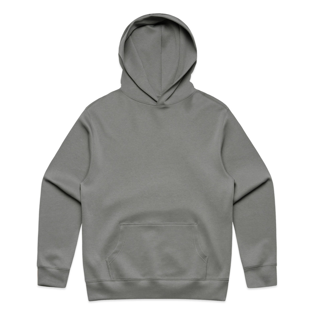 AS Colour Relax Active Hood in Shadow