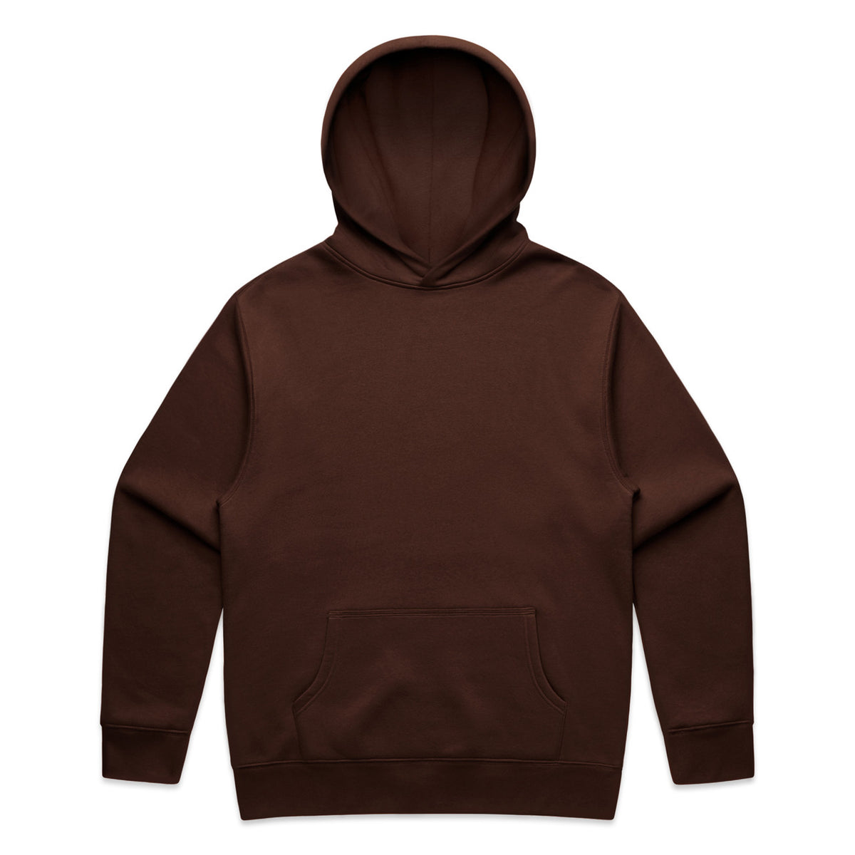 AS Colour Relax Hood – chestnut