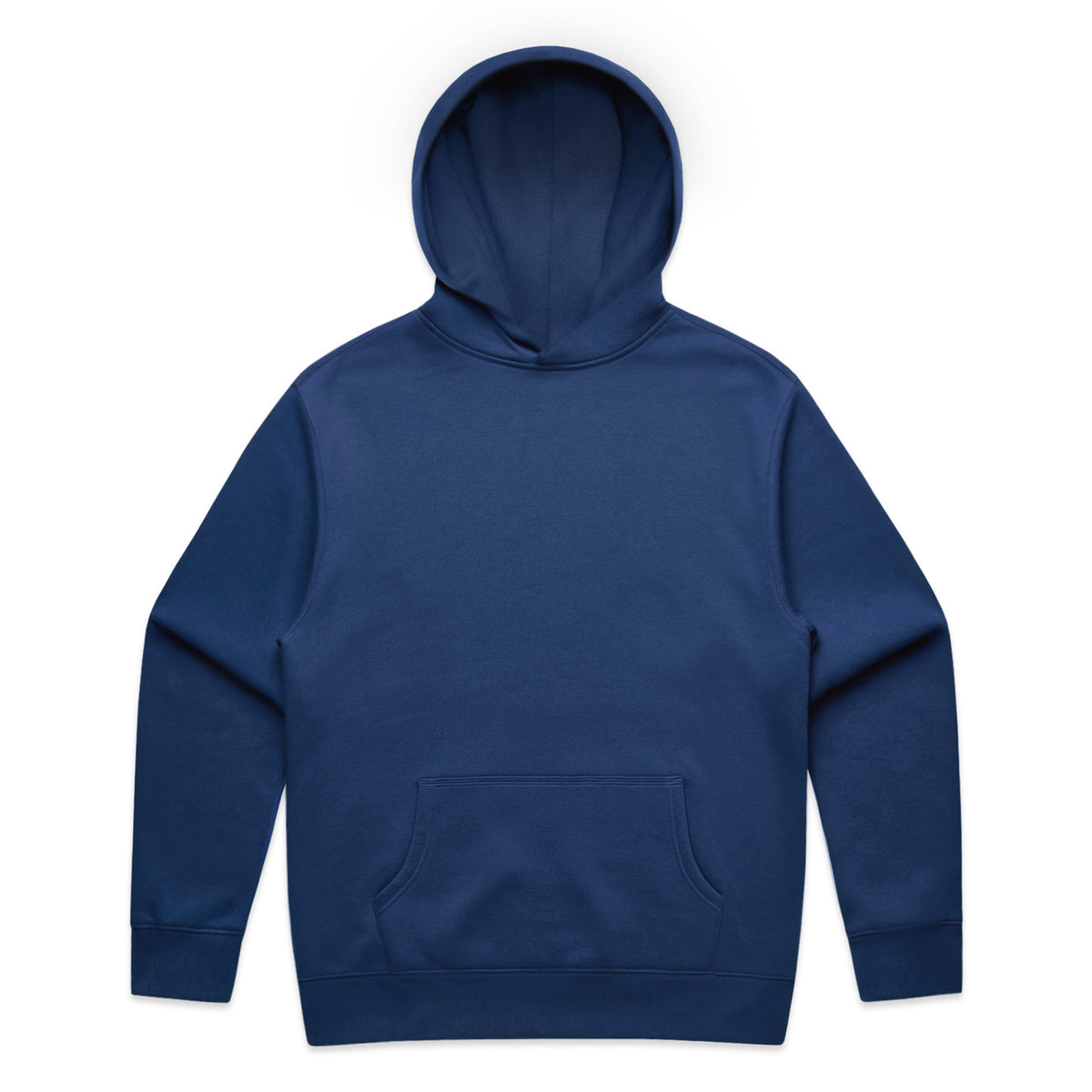 AS Colour Relax Hood in Cobalt