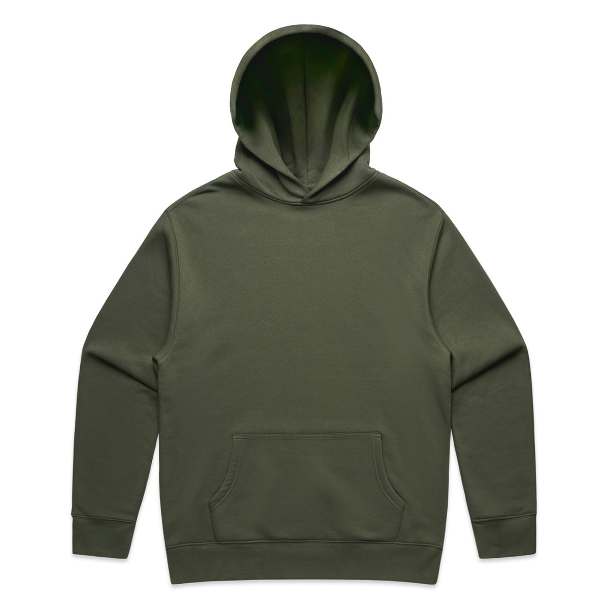 AS Colour Relax Hood in Cypress