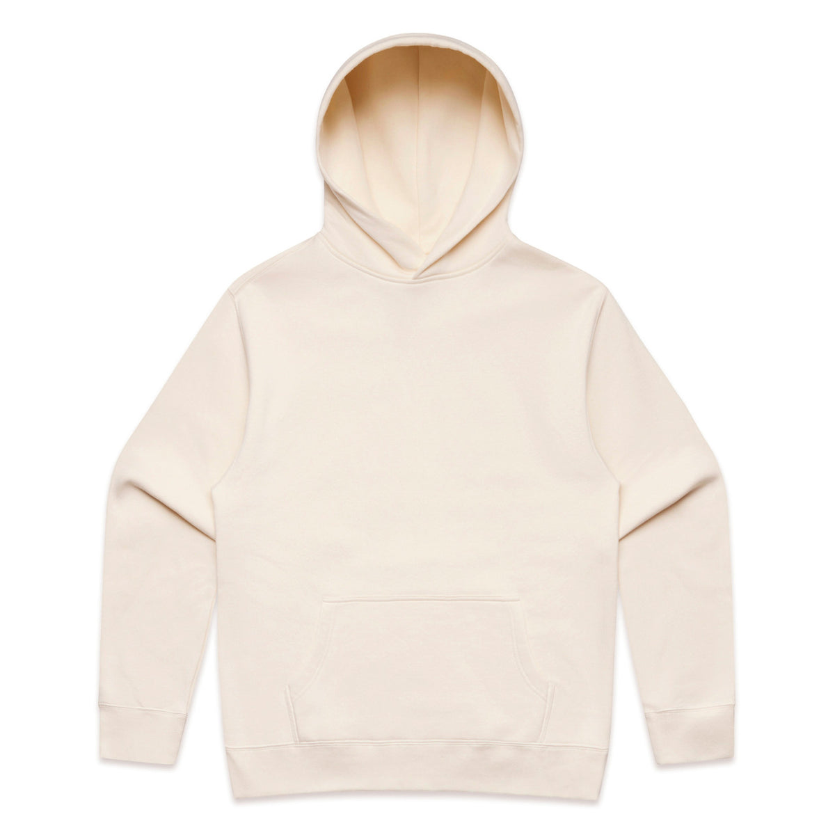 AS Colour Relax Hood in Ecru