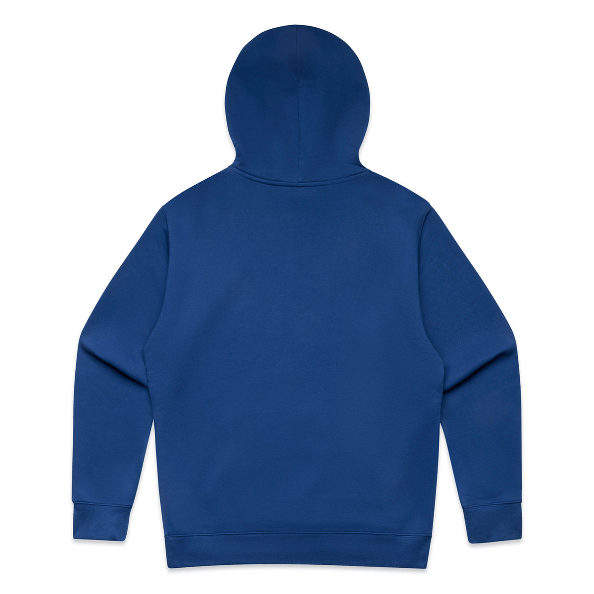AS Colour Relax Hood – liberty - back