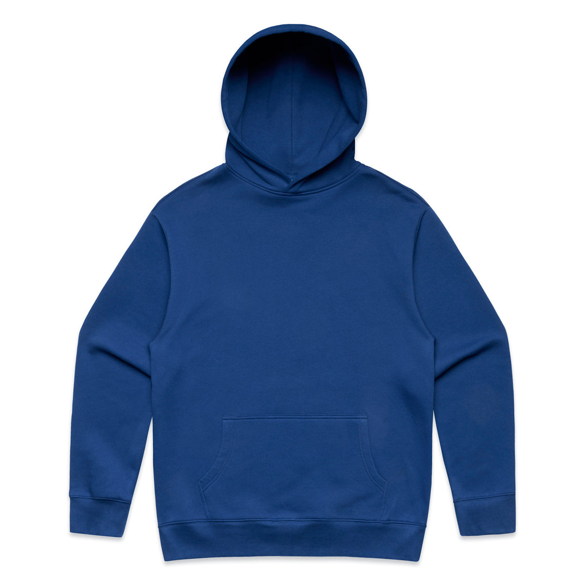 AS Colour Relax Hood in Liberty