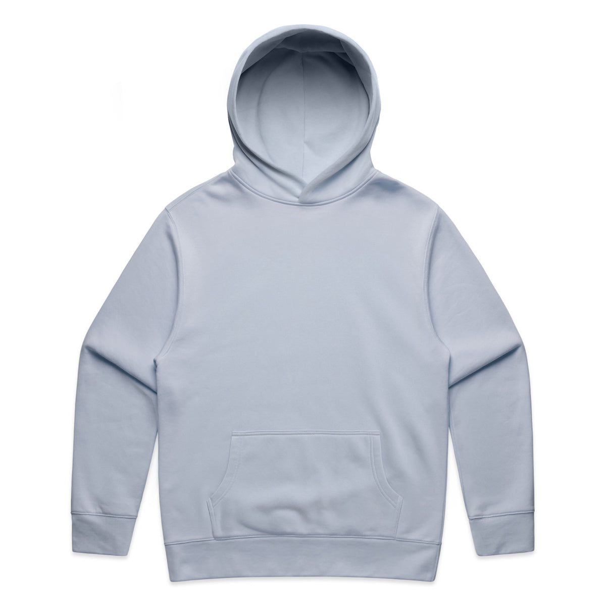 AS Colour Relax Hood in Powder