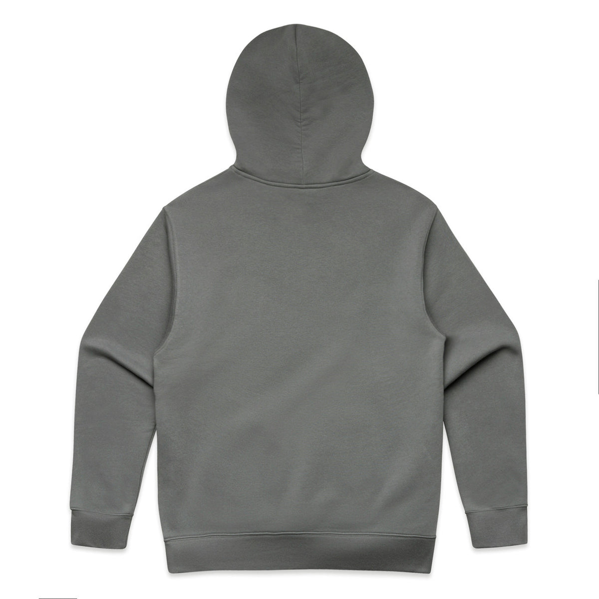 AS Colour Relax Hood – shadow - back